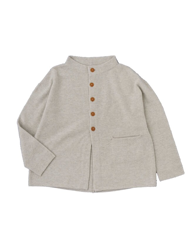 全商品 パラスパレス