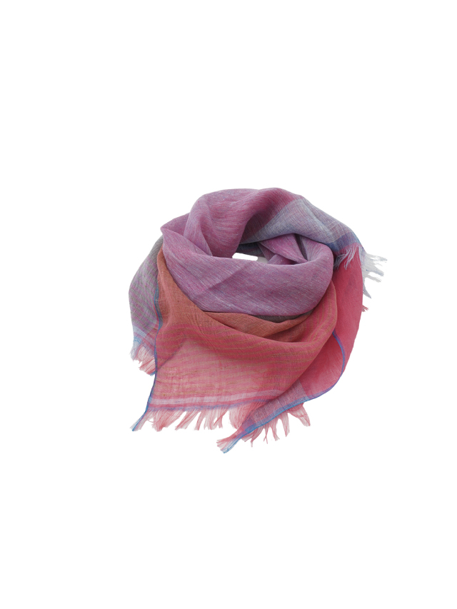 ３６／－麻　パネルストール