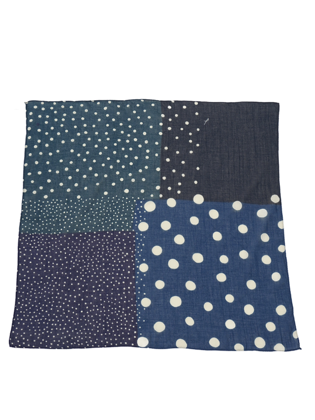 PAL'LAS PALACE ONLINE STORE