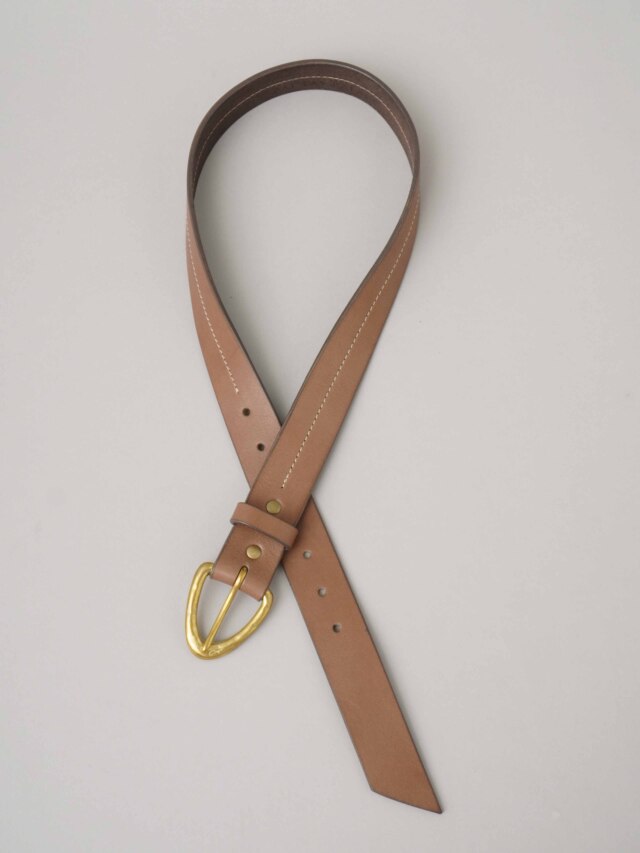 グッズ パラスパレス