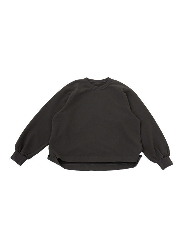 カットソー パラスパレス