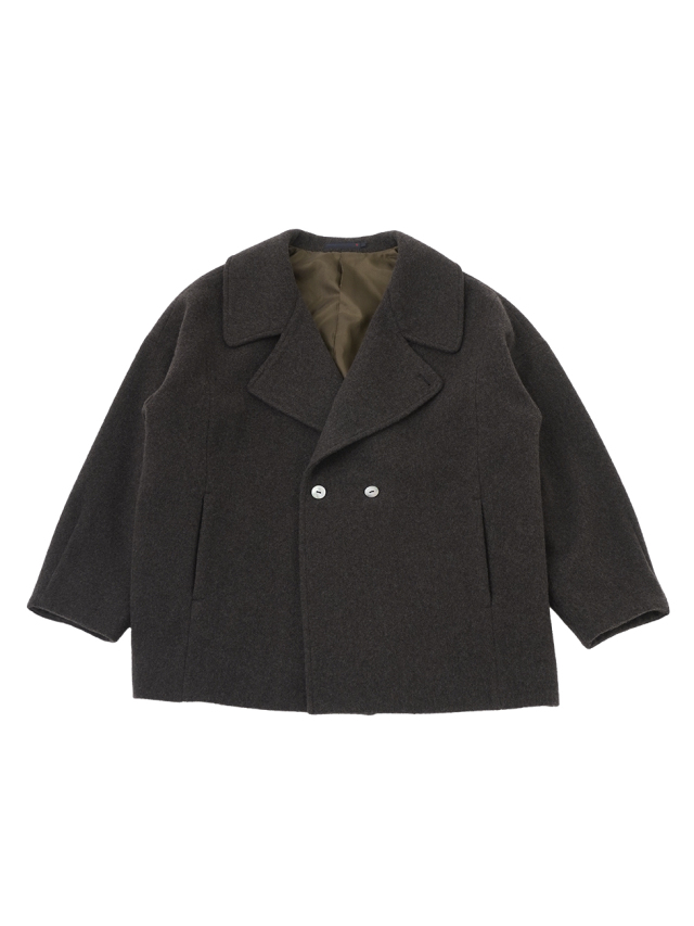 全商品 パラスパレス