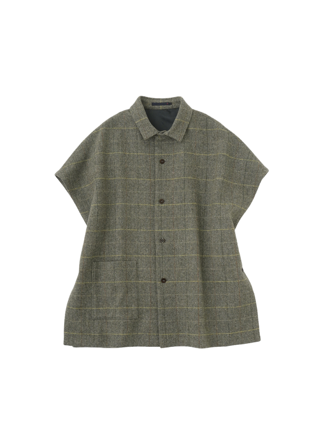 PAL'LAS PALACE ONLINE STORE