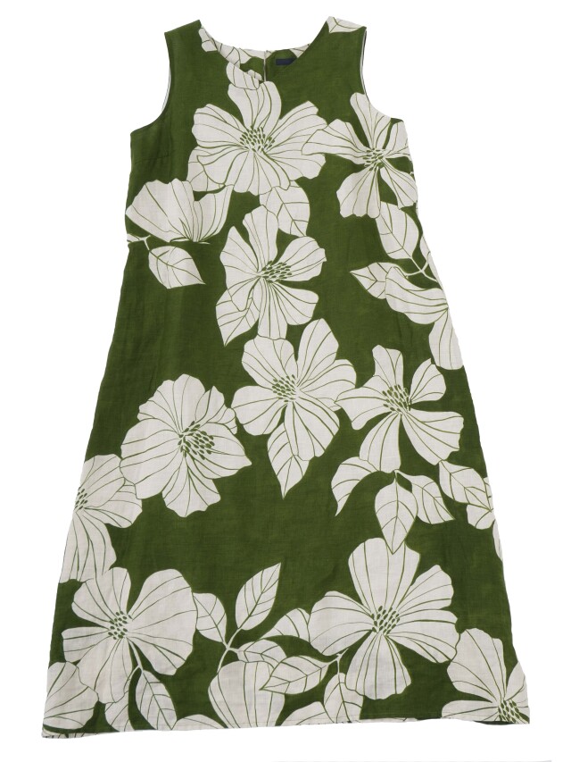 ワンピース パラスパレス