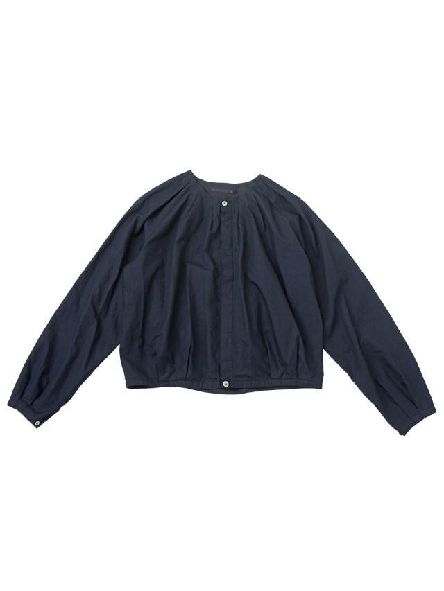 全商品 パラスパレス