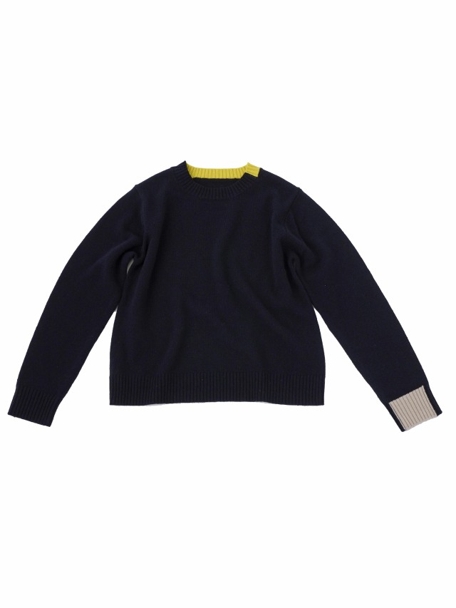 全商品 パラスパレス