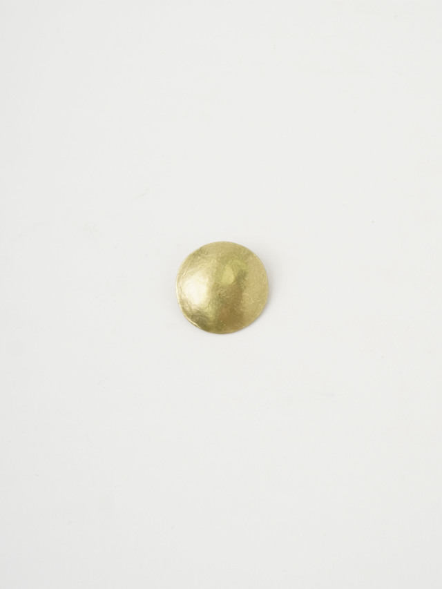 全商品 パラスパレス