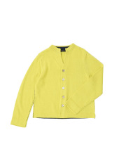 PAL'LAS PALACE ONLINE STORE