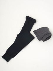 PAL'LAS PALACE ONLINE STORE