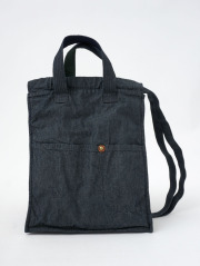 PAL'LAS PALACE ONLINE STORE