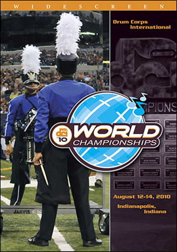 DCI2010