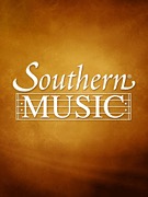 【吹奏楽 楽譜】祝典序曲