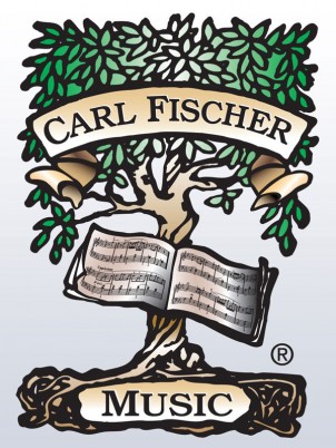 【吹奏楽 楽譜】吹奏楽でオペラを（4曲メドレー）