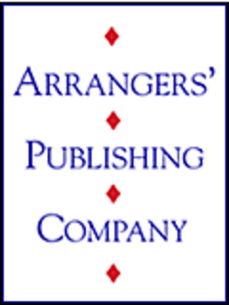 【マーチング 楽譜】シエラ・シスター