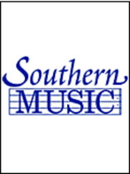 【吹奏楽 楽譜】トレイルリッジ・サガ