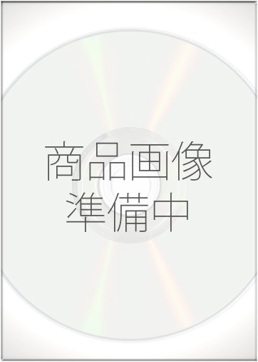 商品画像準備中