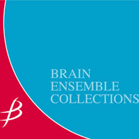 【アンサンブル 楽譜】Chromatic Etudes【クラリネット4重奏】