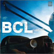 バンドクラシックスライブラリー CD | パルスミュージックショップ