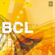 バンドクラシックスライブラリー CD | パルスミュージックショップ
