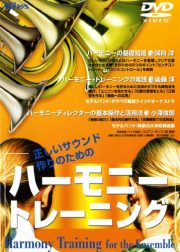 指揮の技法 (1966年) Amazon.co.jp: 指揮の技法 (1966年) : Japanese Books