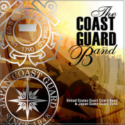 ザ・コーストガードバンド