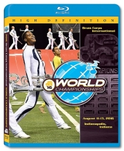 その他 DCI DVD 2012 DCI(Drum Corps International)のブルーレイ、DVD | パルス
