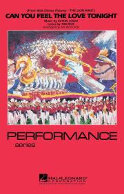 マーチング 楽譜 ディズニー | パルスミュージックショップ
