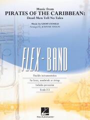 吹奏楽 楽譜 ジョン・ウィリアムズ・イン・コンサート Hal Leonard