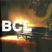 吹奏楽 CD】「ジェリコ」バンド・クラシックス・ライブラリー11