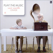 プレイズ・ザ・ミュージック