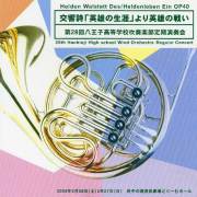 交響詩「英雄の生涯」より
