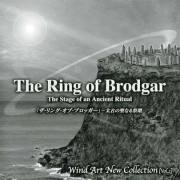 ザ・リング・オブ・ブロッガー