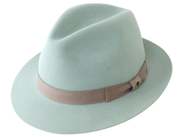 アンテ ファーストスプリング