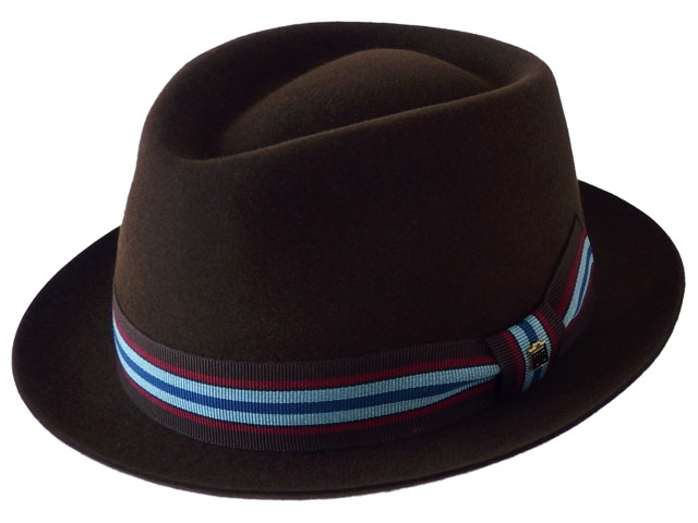 アンテ モーガン