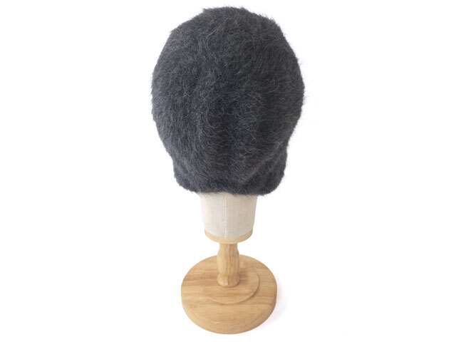 milsaアンゴラ シャロット