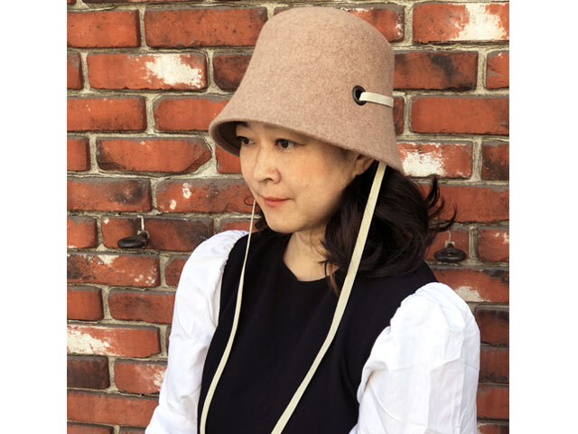 rinon dotレオベル