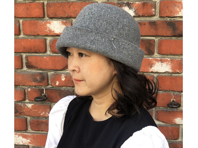 rinon dotロール サスティナブル