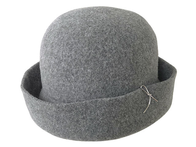 rinon dotロール サスティナブル