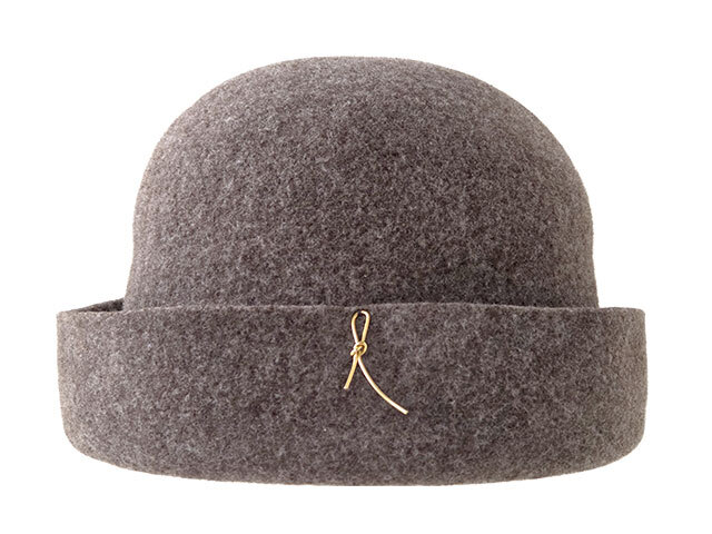 rinon dotロール サスティナブル