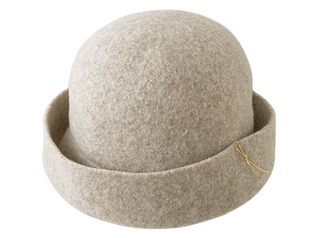 rinon dotロール サスティナブル