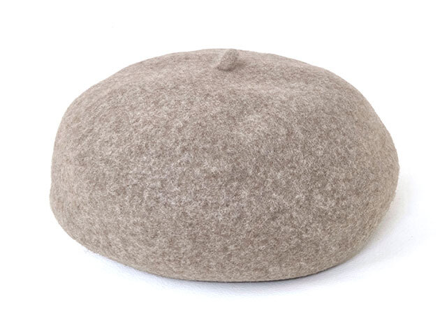 ころころベレー