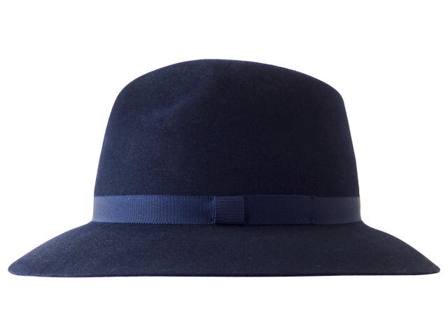 ファー マニッシュ