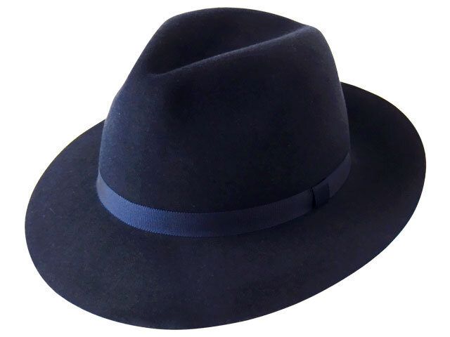 ファー マニッシュ