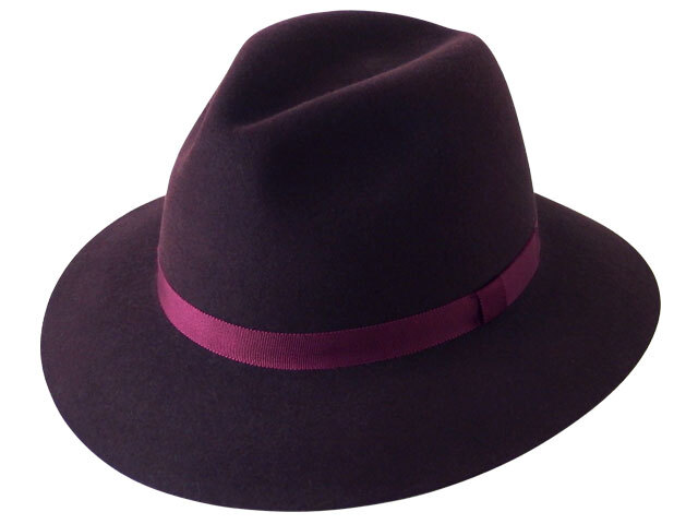 ファー マニッシュ