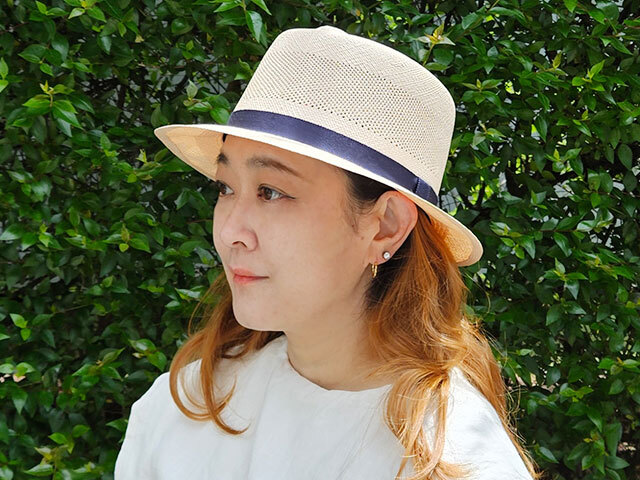 パナマ オプティモ レース