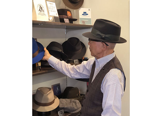 アンテ ハートマン