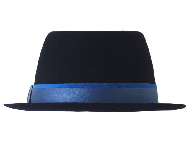 アンテ ツインズ