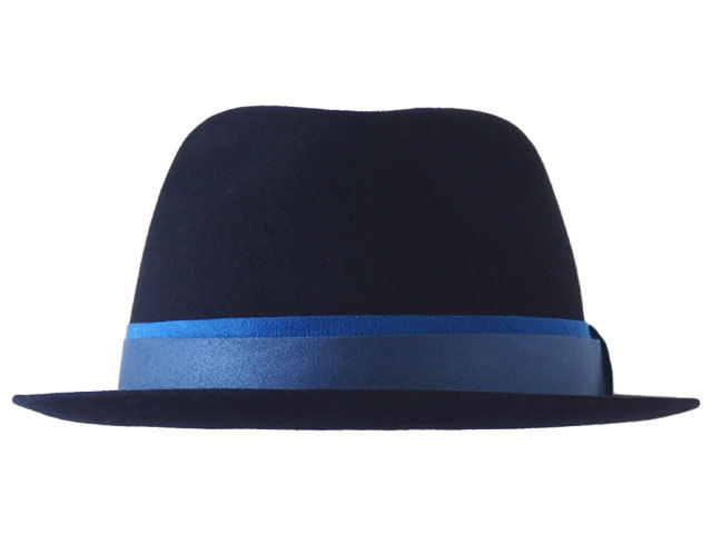 アンテ ツインズ