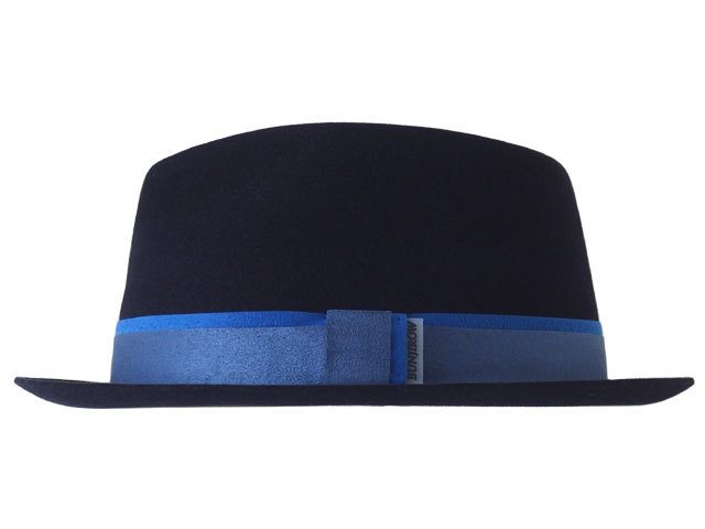 アンテ ツインズ