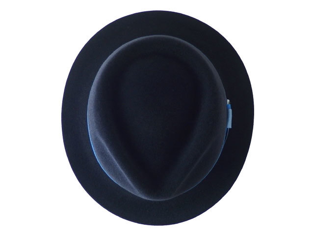 アンテ ツインズ